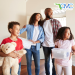 BIG ANT MOVING 2 - 2025-11-13T095847.967.png