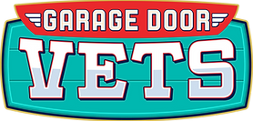 Garage Door Vets