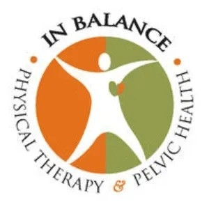 In Balance Physical Therapy & Pelvic Health
