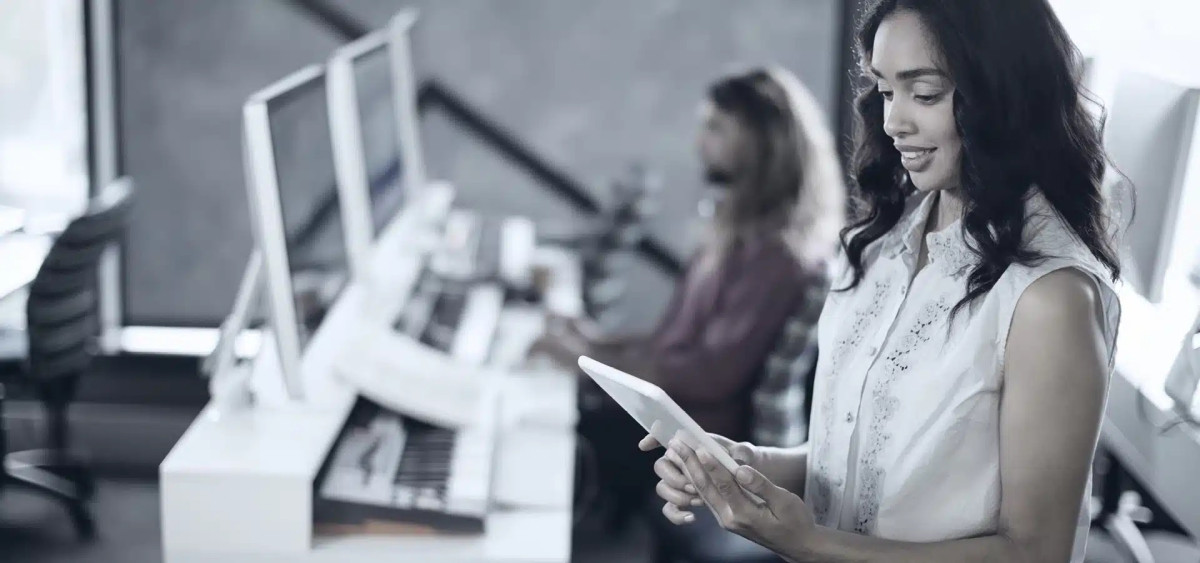 Marketing Course
