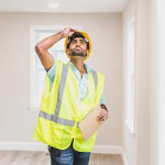 What Happens During a Roof Inspection.jpg