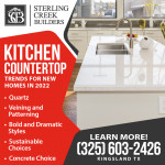 Sterling Creek Builders - Kingsland TX 2 (1).jpg