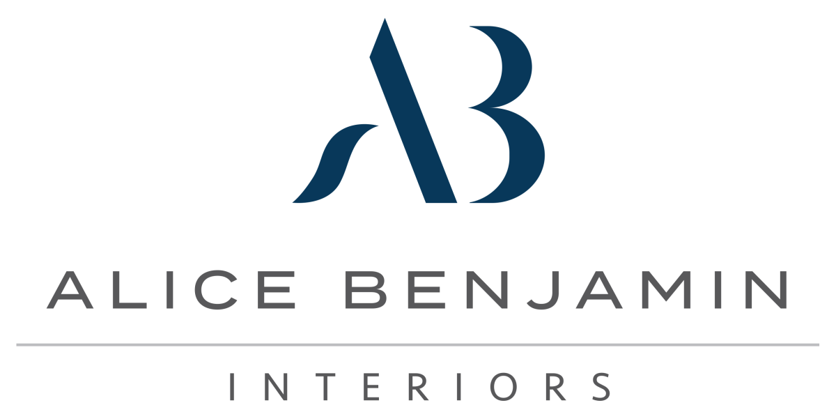 Alice Benjamin Interiors