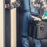 hvacservice.jpg