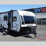 Coachmen RV Apex Nano 194BHS exterior.jpg