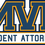 mvp_logo_sachs_law.png