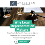 Avrek Law Firm (San Diego) 4.jpg