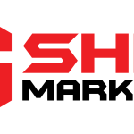 SHED MARKETER Logo A.png