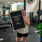 gyms-ferntree-gully.png