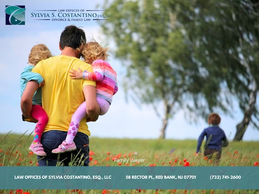 Monmouth County Lawyer.jpg