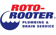 Roto-Rooter Of Eastern Idaho