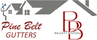 Pine Belt Gutters & BB Roofing