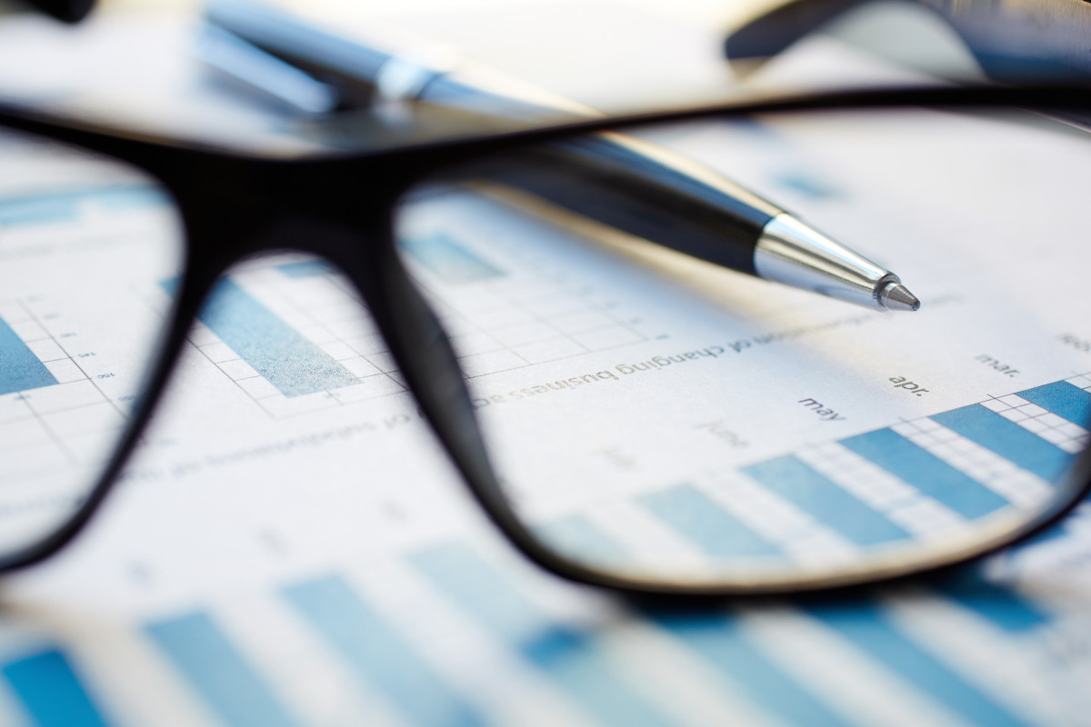 Part Time CFO