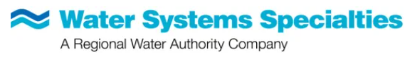 Water Systems Specialties, A Regional Water Authority Company