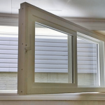 Basement_Window_05_600x402 (1).png