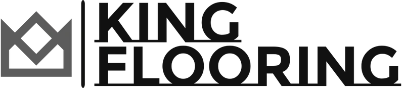 King Flooring Inc