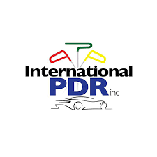 International PDR