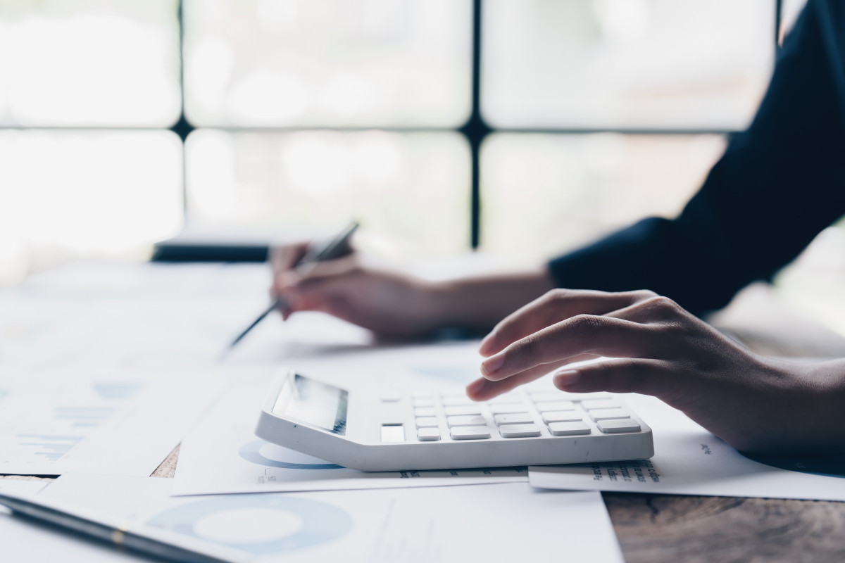 How Fractional CFOs Offer Strategic Financial Leadership Without Full-Time Costs or Commitment