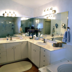 Classic Remodeling NW Inc., one of the best bathroom remodeling companies near me in Mill Creek