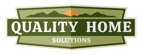 Quality Home Solutions