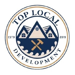 Top Local Roofing