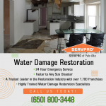 Servpro-Palo-Alto-Apri-2021-(3).png