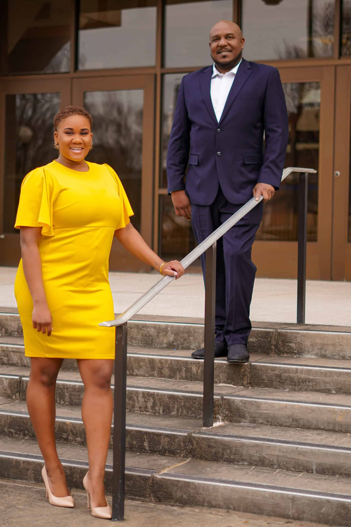 SH Legal Group Breaks Down North Carolina Child Custody Basics for Parents