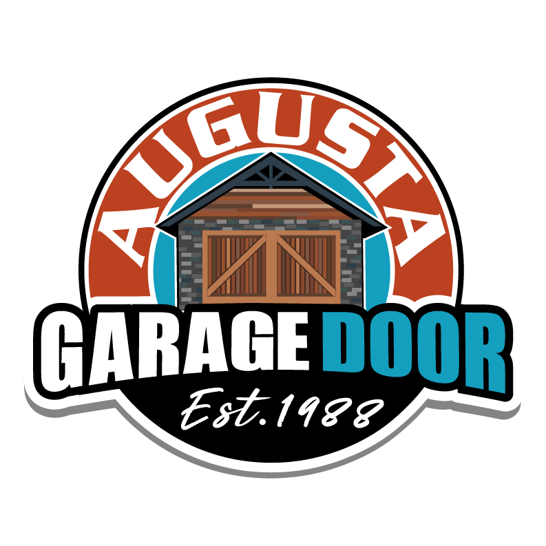 Quality Garage Door Repairs in St. Cloud, MN – Keep Your Business Running!