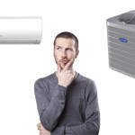 centralorductlesssystemchoosingtherightfit.jpg