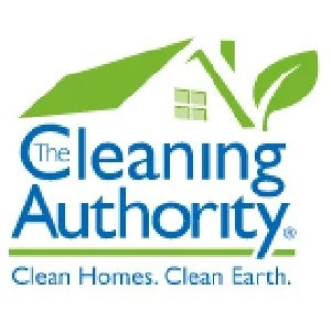 The Cleaning Authority