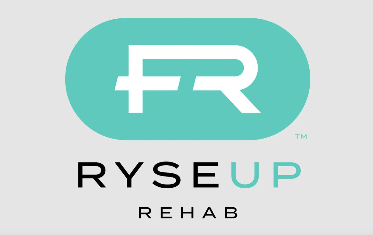 RyseUP Rehab