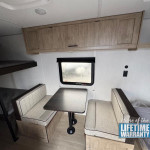 Forest River RV Cherokee Wolf Pup .jpeg