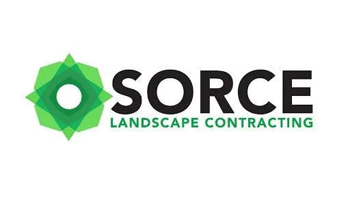 Sorce Landscape Contracting, LLC.