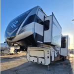 Keystone RV Raptor 431.jpg