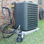 benefitsofannualacmaintenance.jpg