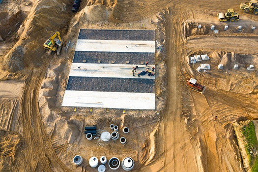 Daily Landscaping Expands Site Prep Solutions Across Greater Pittsburgh & NW PA