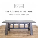 Duvall-&-Co-PR-image-1.jpg