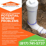 SERVPRO of Northeast Ft Worth 1 (1).jpg