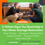 SERVPRO-of--Coppell-0422-(3).png