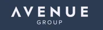 Avenue Group Realty Brokerage Inc.
