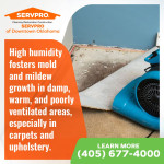 SERVPRO of Downtown Oklahoma City 1 (ver 1).jpg