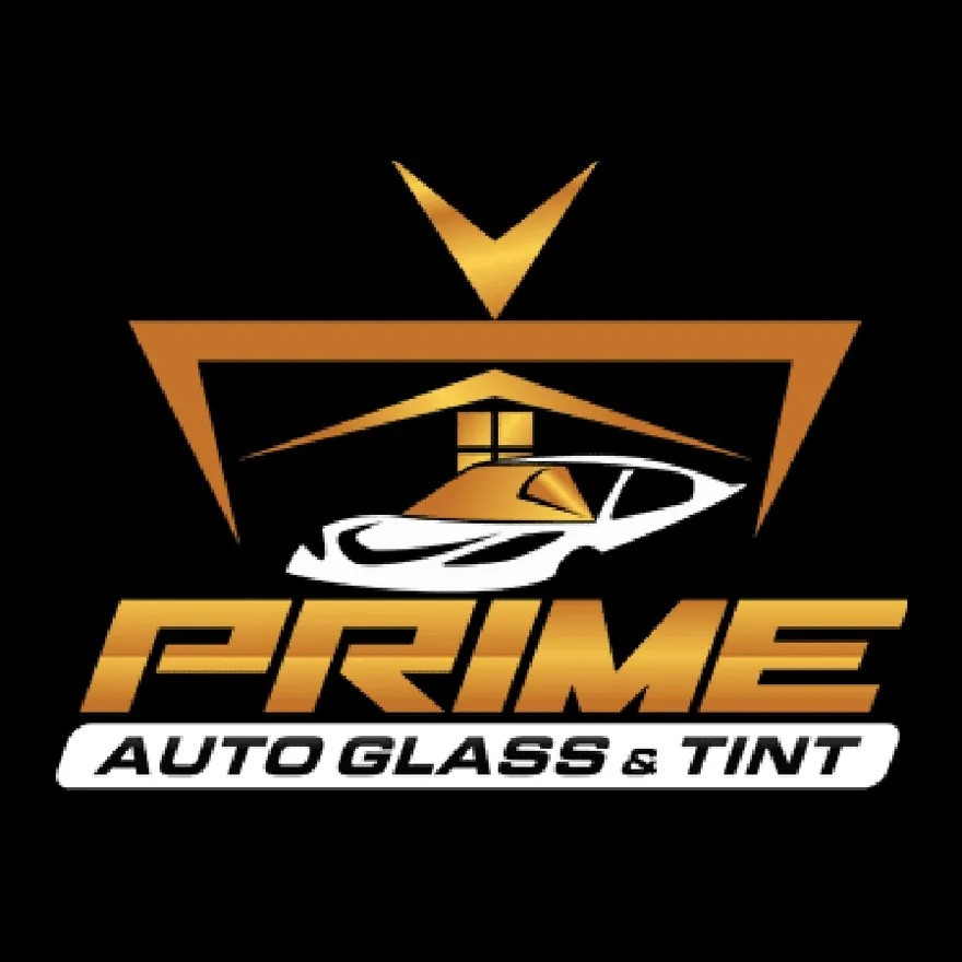 Prime Auto Glass & Tint