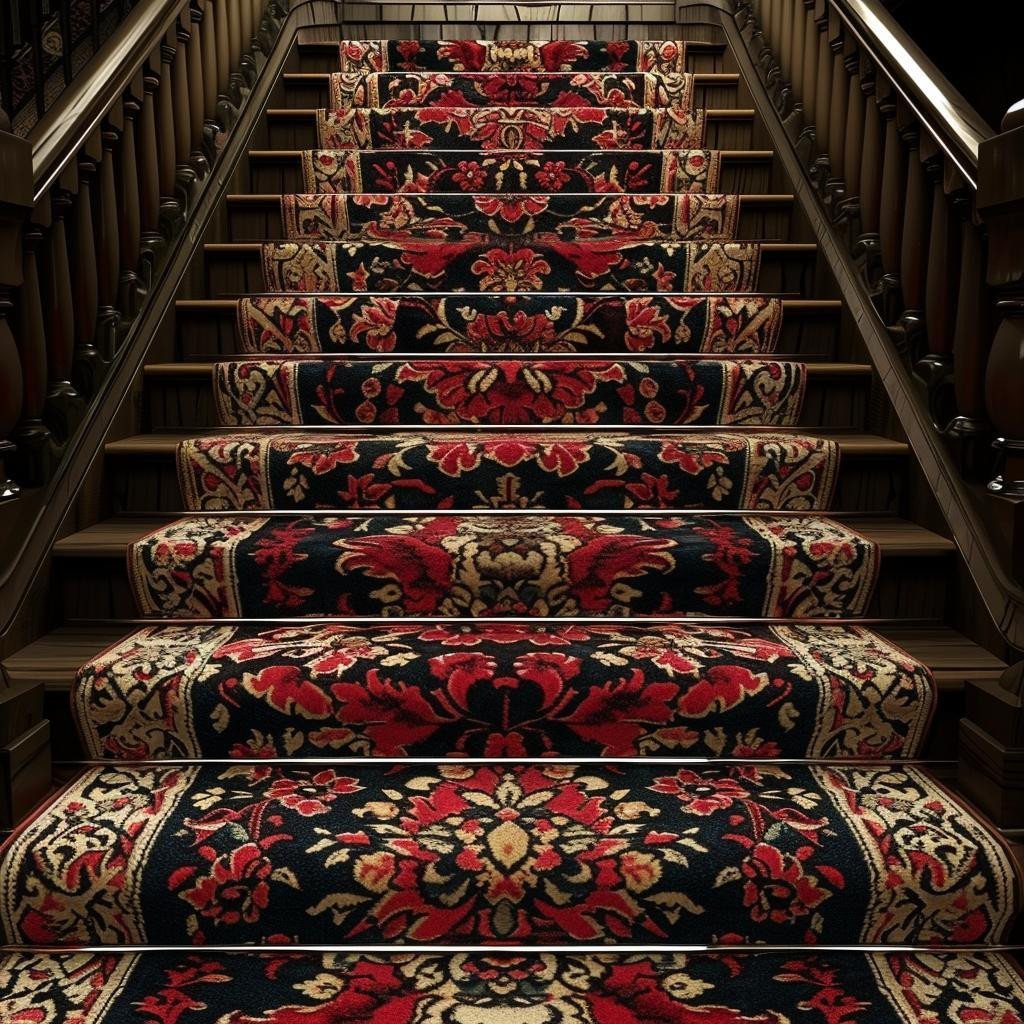 rug