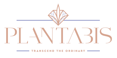 Plantabis Dispensary