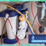 Water Filtering System