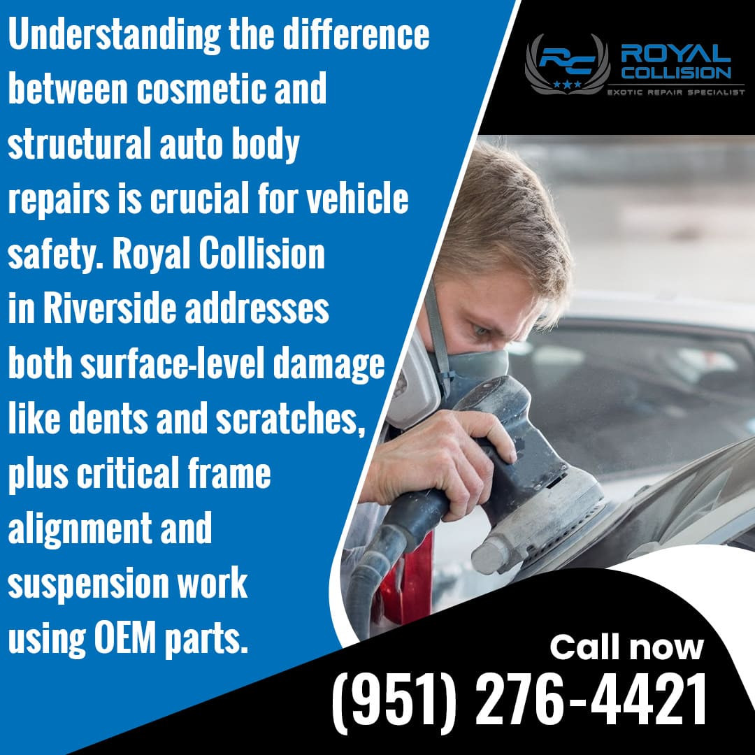 Cosmetic and Structural auto body repairs (1).jpg