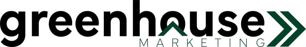 Greenhouse Marketing