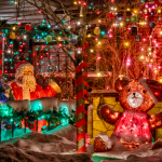 Christmas Lawn Decorations.png