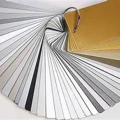 Leading Industrial Powder Coating Services in Ontario