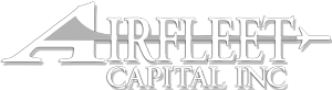 Airfleet Capital, Inc.